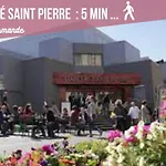 ※Perrier Fraise※ Coeur de ville ⁕ Appt d\'exception